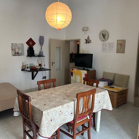 Piero'S Home 卡斯特拉纳格罗泰 外观 照片